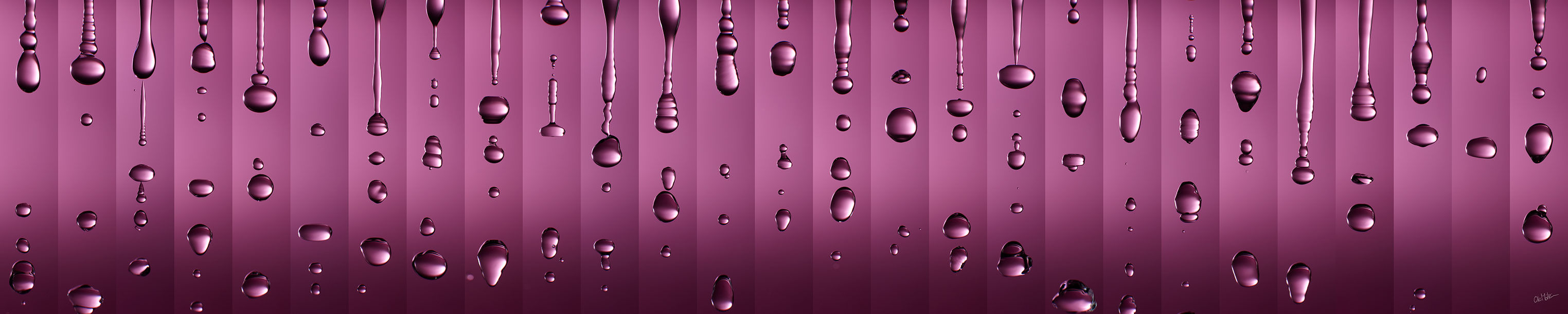 Ole Mortensen - Vi er alle ens - alle forskellige #2