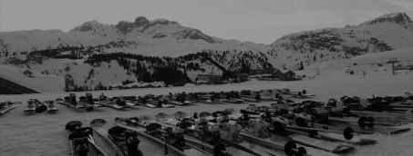 how to choose your skis ?