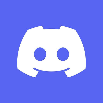 discord-logo-icon-editorial-free-vector.jpg