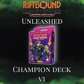 RiftBound League Of Legends TCG Products | Zombie Games Cafe RiftBound League Of Legends TCG Products | Zombie Games Cafe