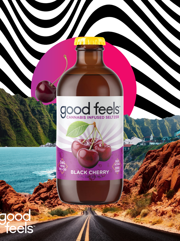 GoodFeelsBlackCherry.png