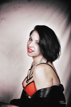 stacy25