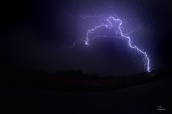 orage-aout-2020-3