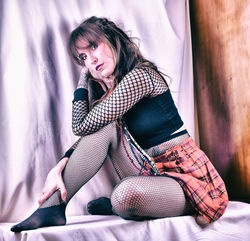 julie5