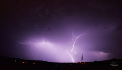 orage3