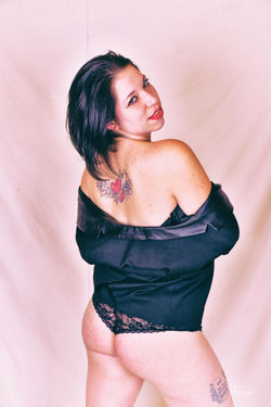 stacy46