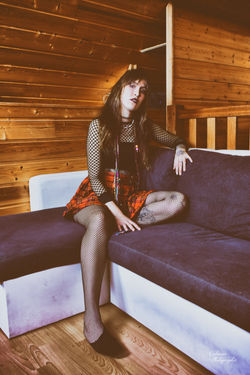 julie31