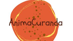 AnimaCuranda