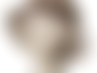 Crochet Bucket Hat Pattern