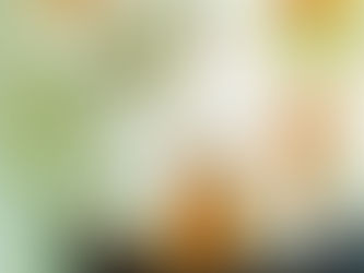 Crochet Santa Doorstop / Shelf Sitter Pattern