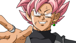 black_goku_ssj_rosa_by_fellerup-dasuunw - copia