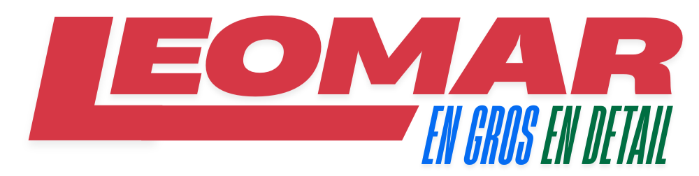 Yeni Leomar Logo  (1000 x 1000 px) (1)_edited.png