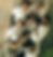 10. music.png