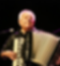 21. music.png