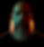 dj9.png