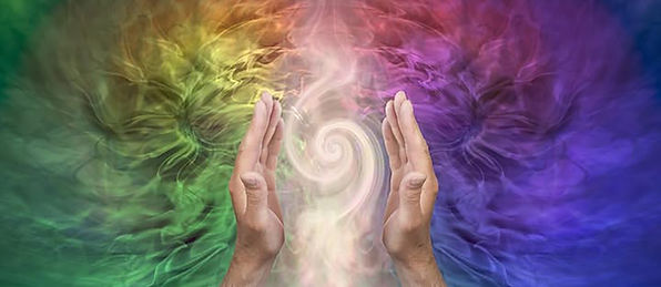 Wimberley Spiritual Life Expo.jpg