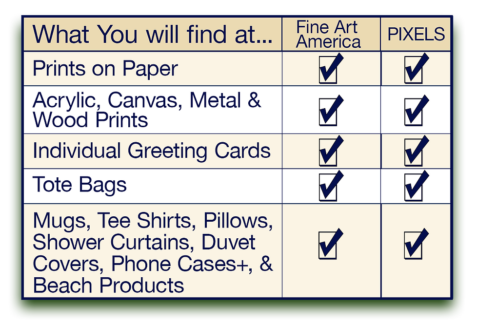 Utigard Shop Table.png