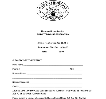 membership form.png