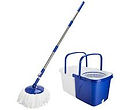 mop.jpg