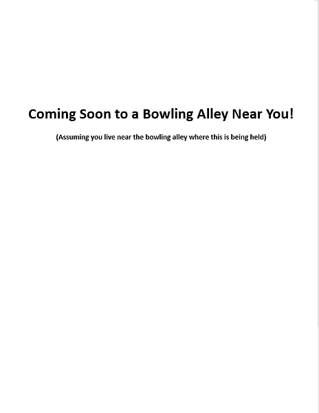 Coming Soon.png