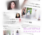 写真、ロマンス・引用、バレンタインデー、Facebook投稿 (1).png