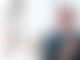 診断の先にあなたの答がある