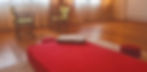 20241025_154429_edited_matte-schmal.jpg