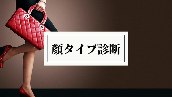 クリーム色と白とグレー 花 ウェルネス セルフケア YouTubeチャンネルアー