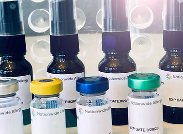 All vial mod.png