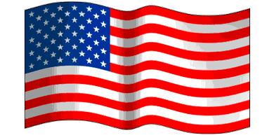 Https Encrypted Tbn0 Gstatic Com Images Q Tbn 3aand9gct8zht73zq Vzcm9th8wzoajsyvorg De07lg Usqp Cau