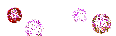 firework 4.gif