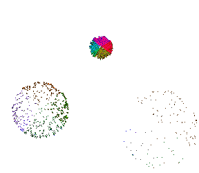 firework 2.gif