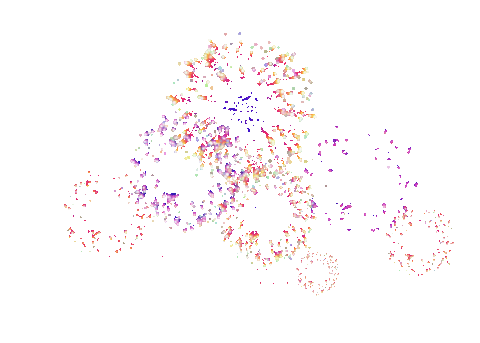 fireworks 7.gif