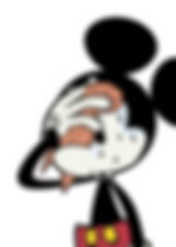 a73 (1).png