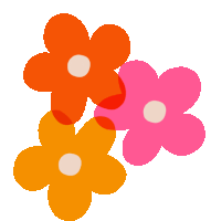 flowers-pastel.gif