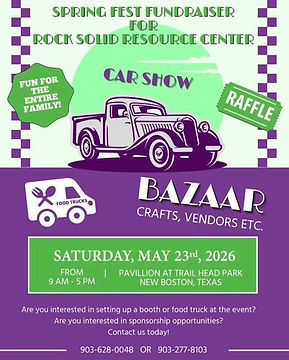 car show 2.jpg