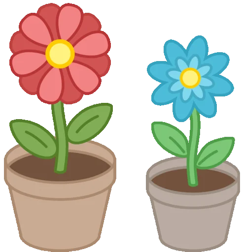 flower animat.webp