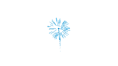 animated fireworo.gif