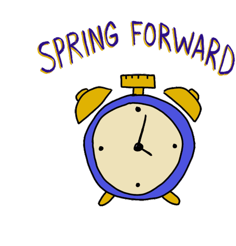 spring-forward-for-justice-spring-forward.gif