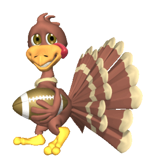 turkey-carrying-football.gif