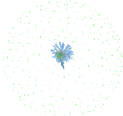 firework 6.gif