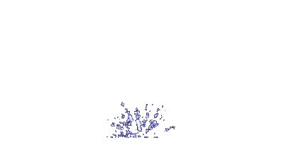 1061438_66c0e.gif