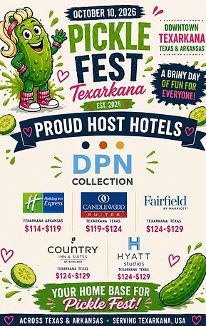 pickle fest.jpg