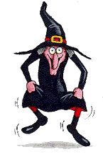 dancing-witch.gif