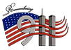 da481e5a8ab531b1e33e33c887736b5d_911-cli