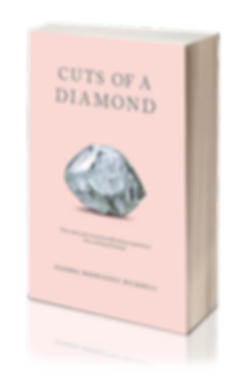 Cuts of a Diamond.png