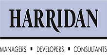 Harridan