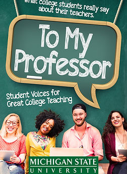 professor-book-cover-1.jpg