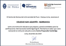 SABCA