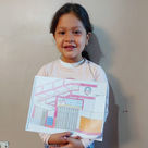 Sandra Valverde Rosales